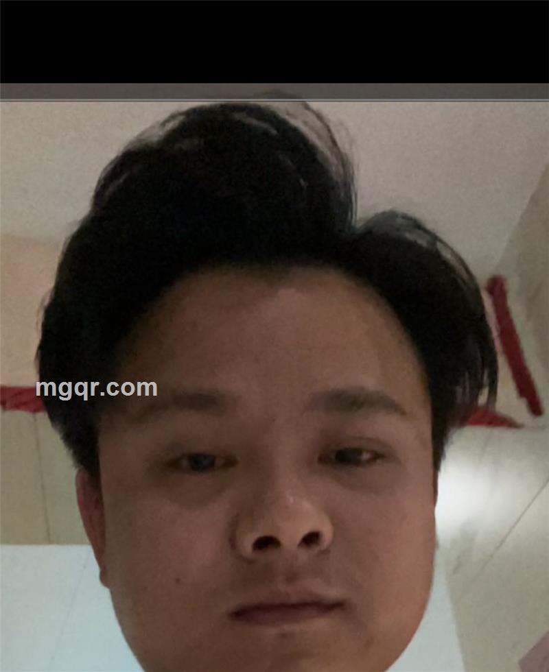 寻潮人吹的头像