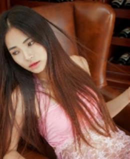 蝴蝶云彩的头像