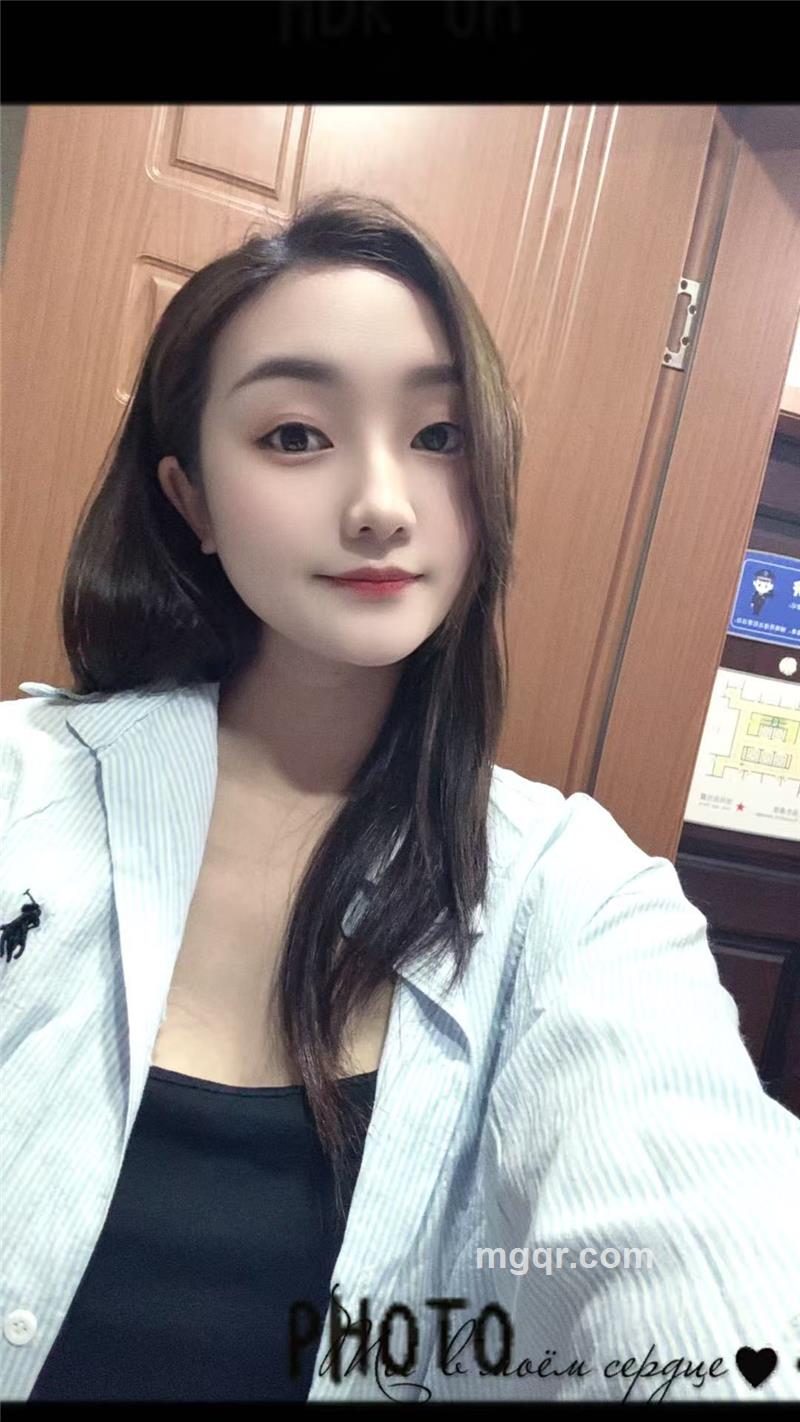 小可爱的头像
