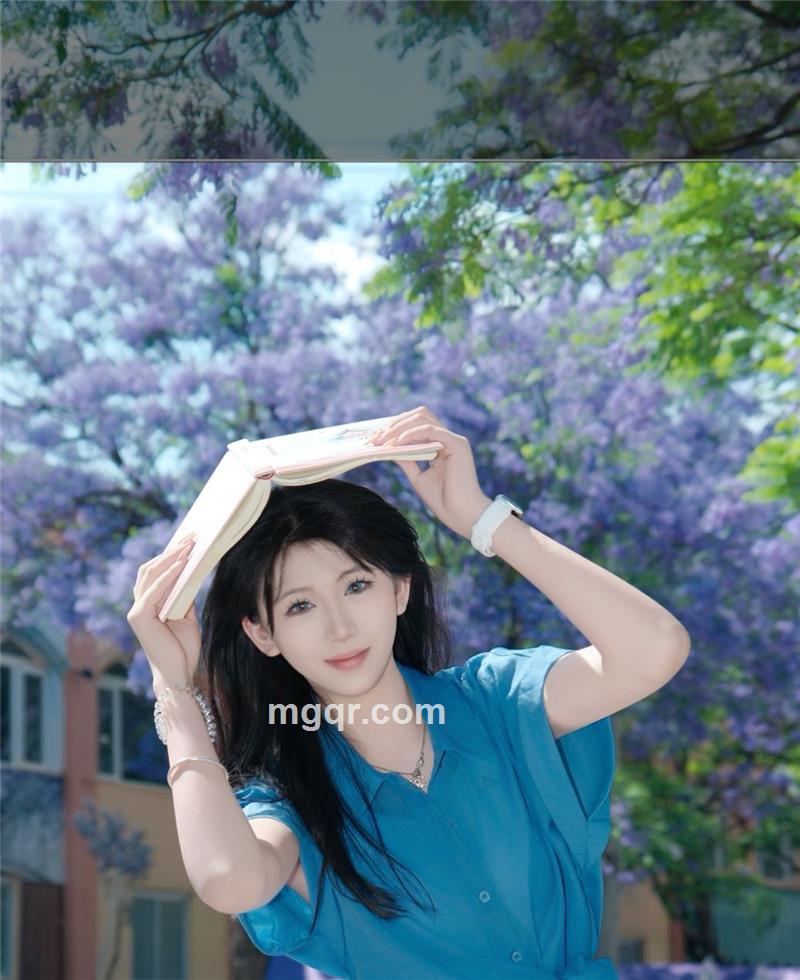 宁宁的头像