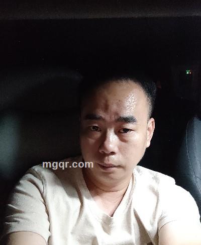 无名的头像