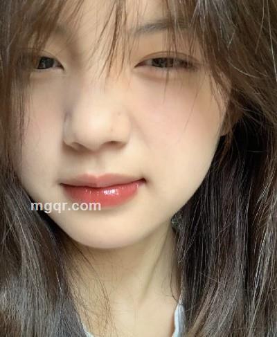 小熊困乎乎的头像