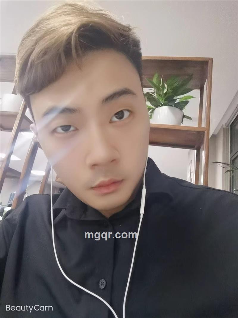 十年一梦的头像