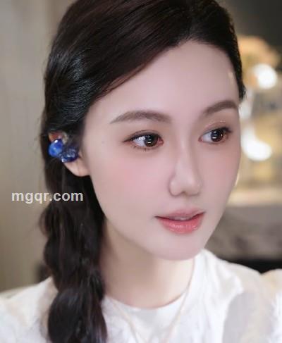 甜味橙子的头像