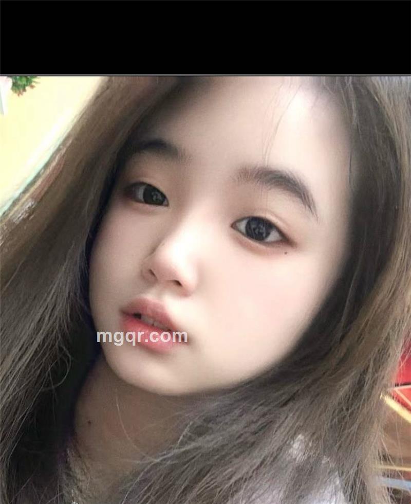 西西爱晚睡的头像
