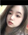 西西爱晚睡的头像
