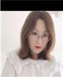 坏女人的头像