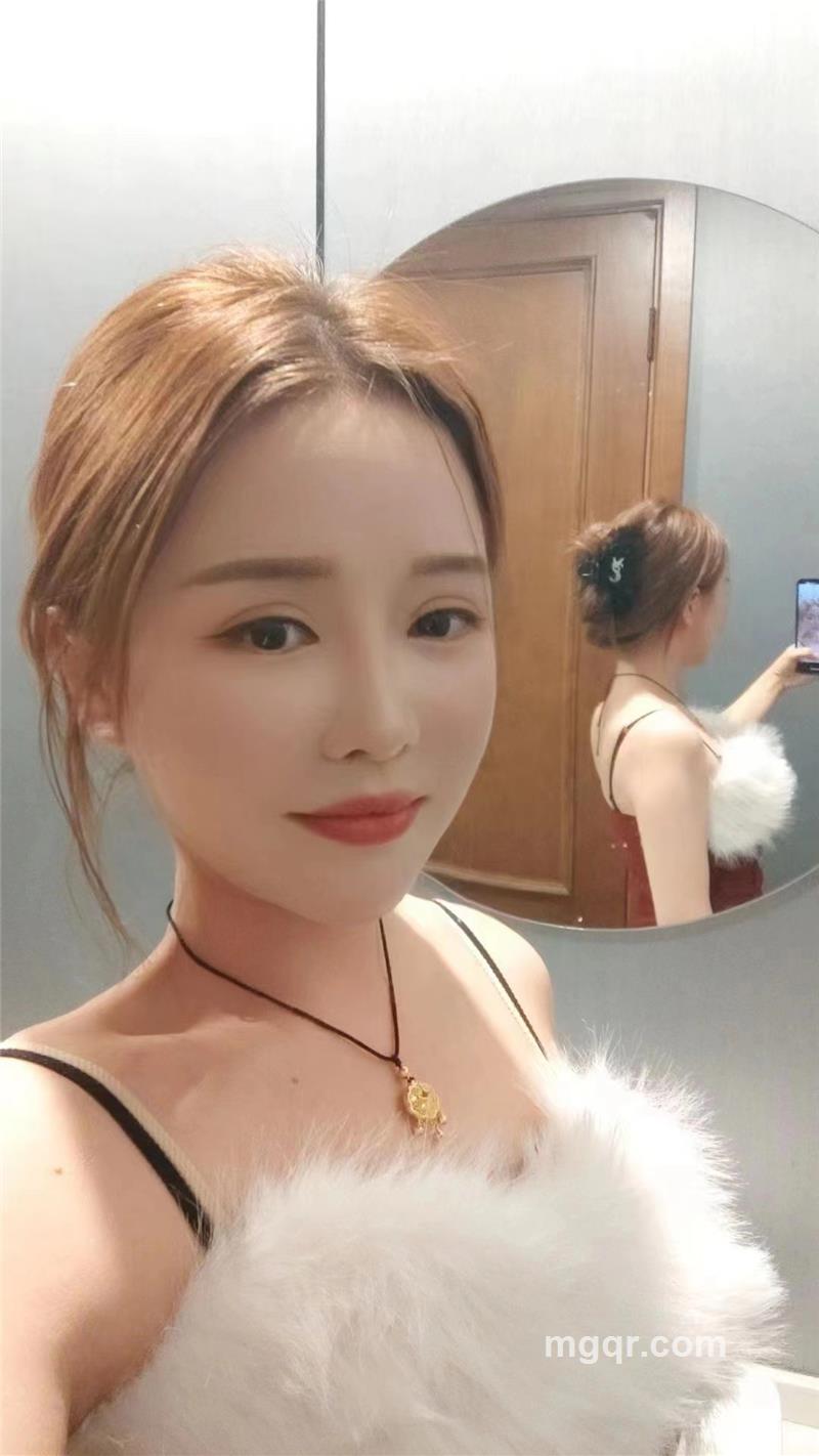 猫猫儿的头像