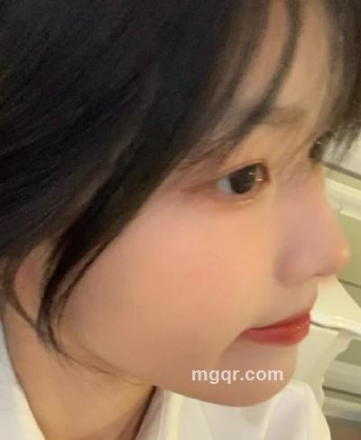 甜甜小橘子的头像