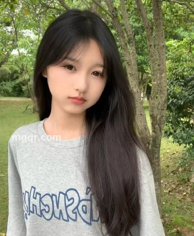 月②的头像