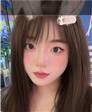 小小