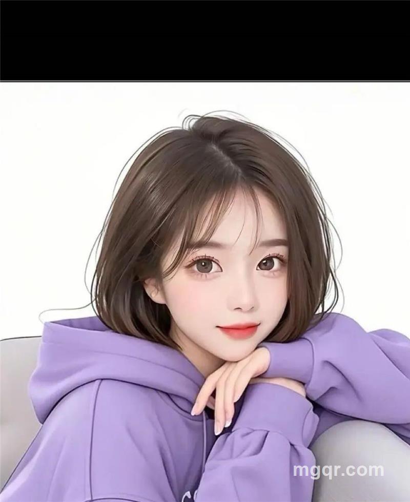 茜的头像