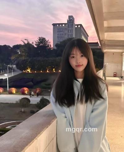 小虎妞