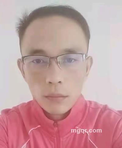 星辰大海的头像