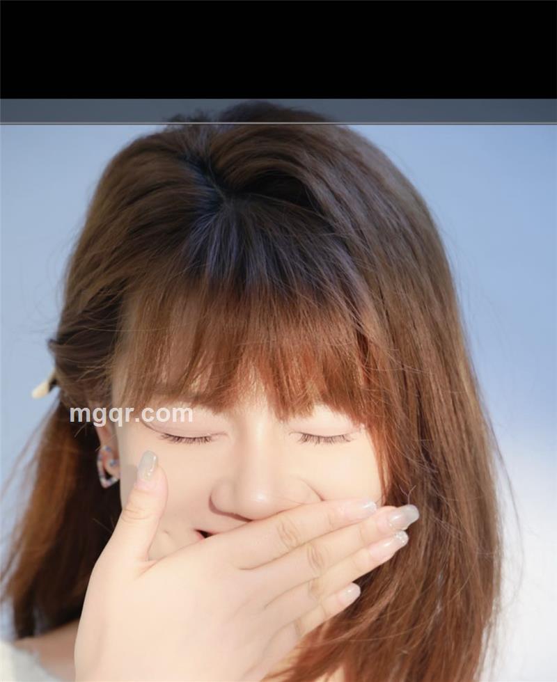 孤独的蝴蝶的头像