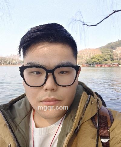 寻找有情人的头像