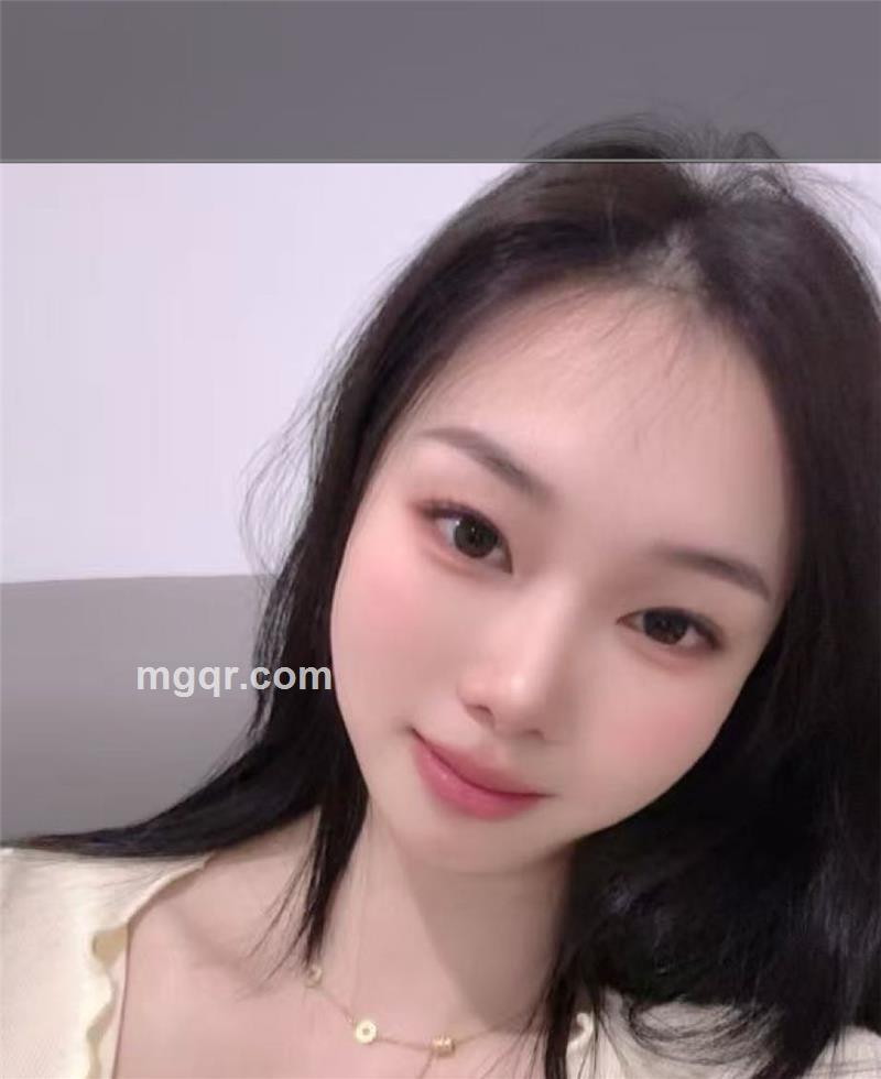 如仙儿的头像