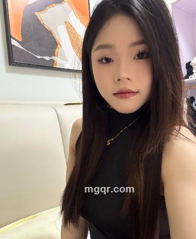 会员5453202的头像
