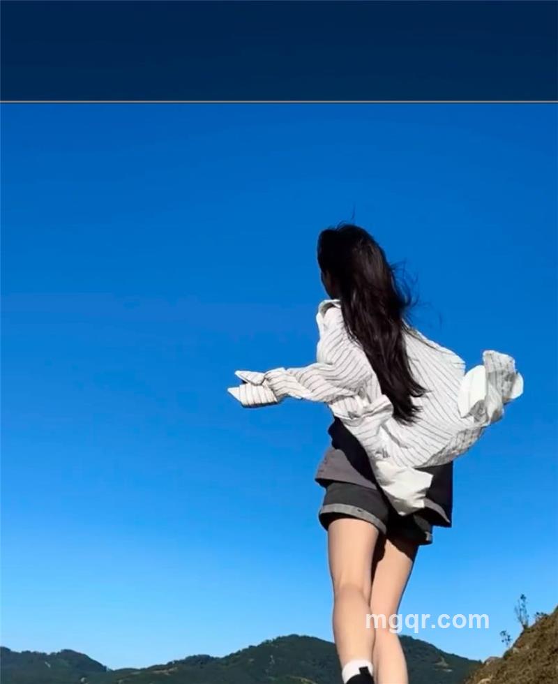 Steiff的玫瑰园的头像