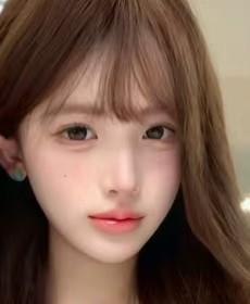 浪漫樱花的头像