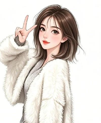 初香郁的头像