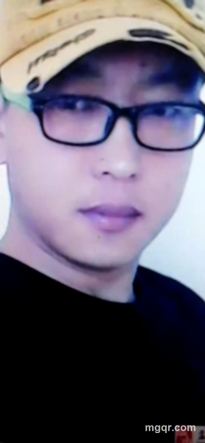 会员3333333的头像