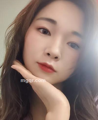 惠子的头像