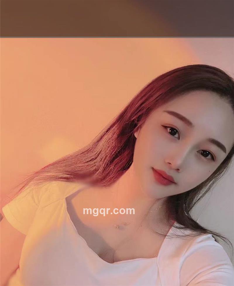 妮妮的头像