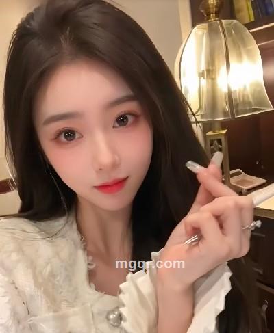 🧡水蜜桃不逃的头像