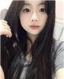 晓晓的头像