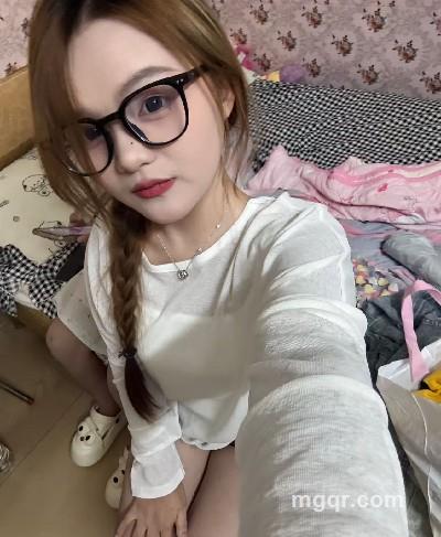 络曦的头像