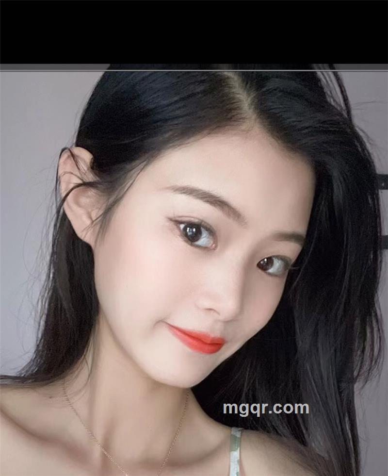一杯冰美式