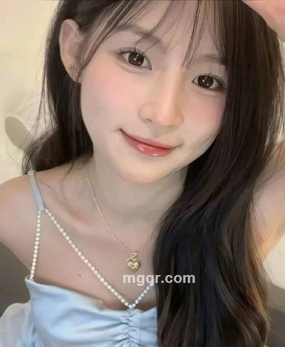 会员5484680的头像