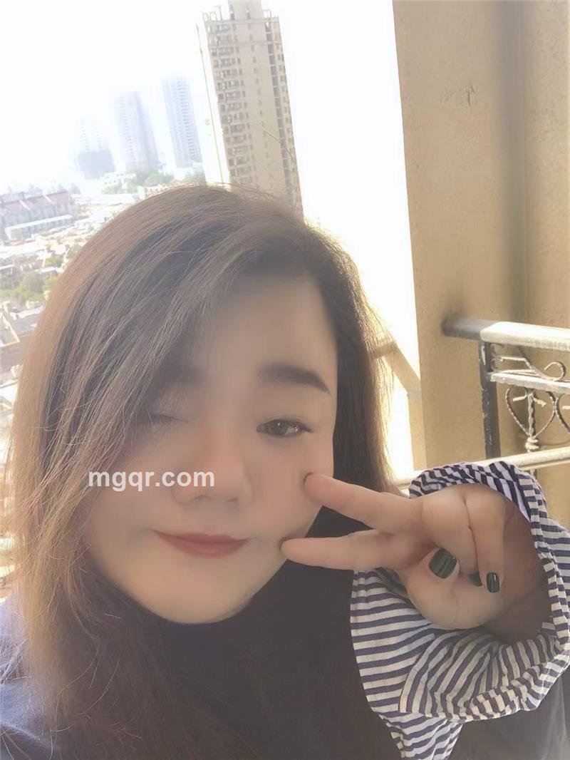 养乐多的头像
