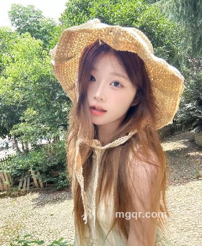 小萌主驾到的头像