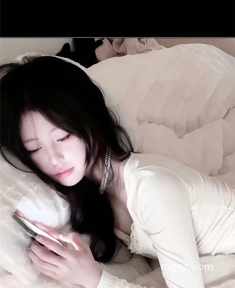 露露的头像