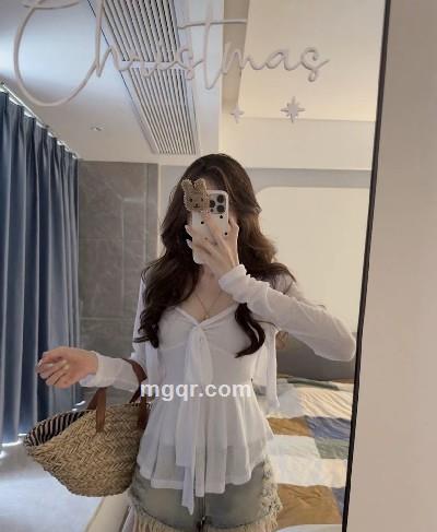 丢了幸福的琳宝的头像