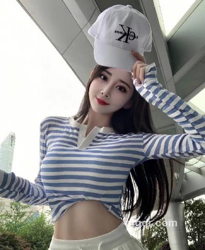 诗玲的头像