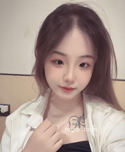 会员5484844的头像