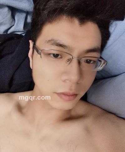 小十五先生的头像