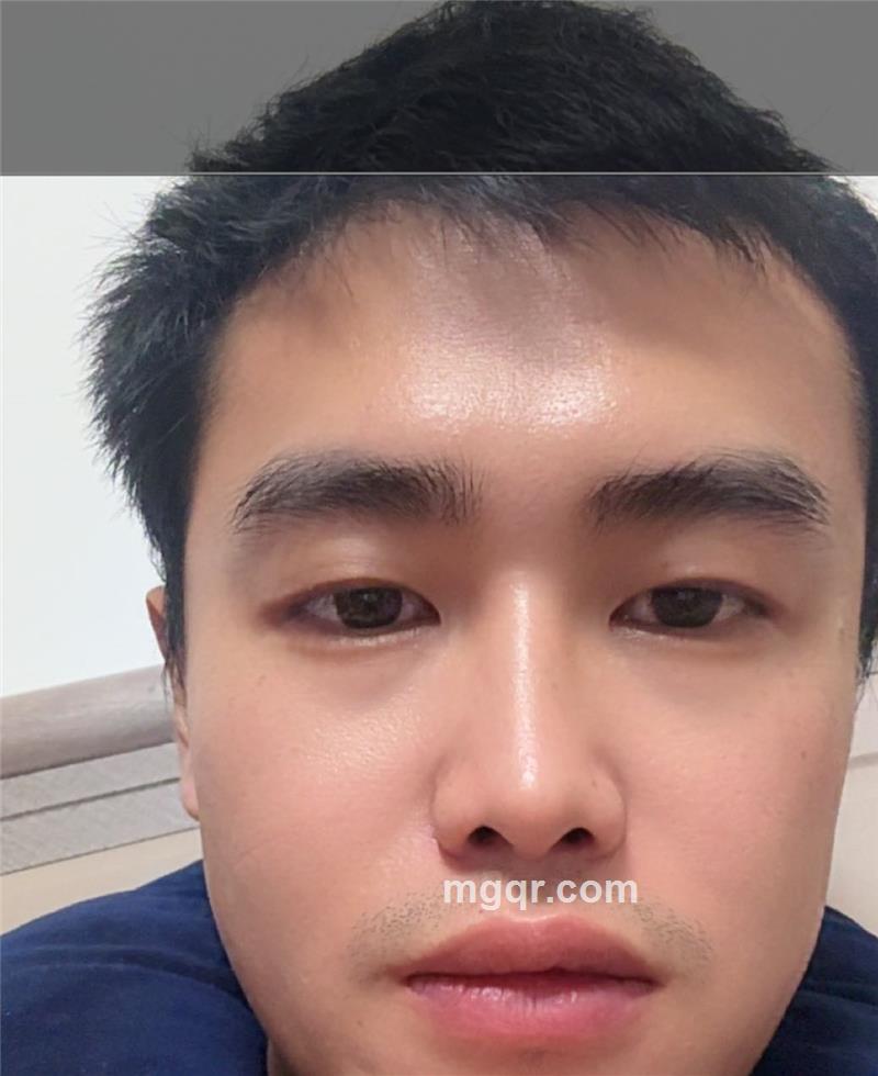 丶冷似光的头像