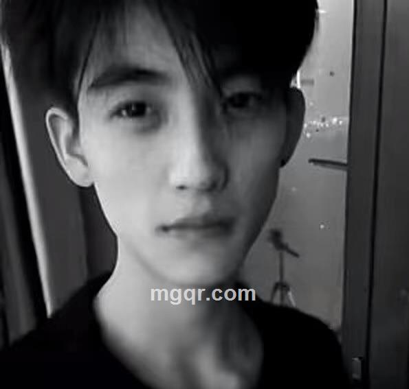 小帅不坏的头像