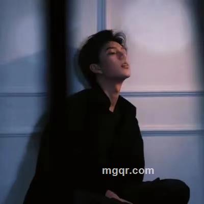 会员5484745的头像