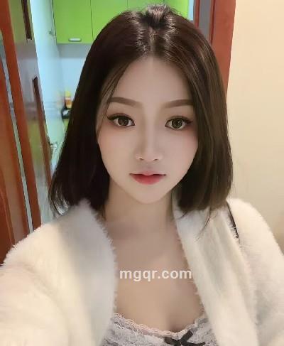 最好的便是我的头像