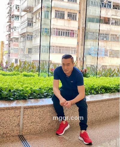 百善孝为先的头像