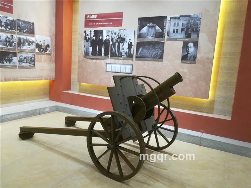 一叶知秋的头像