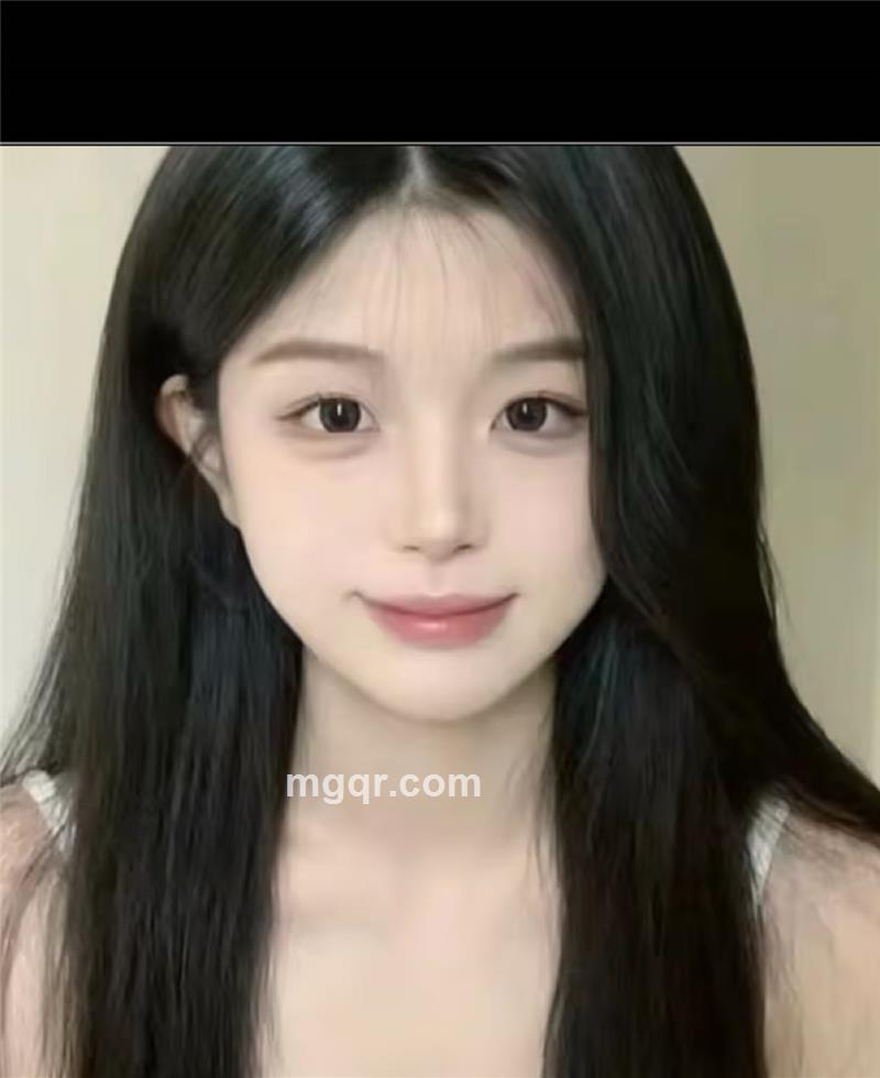 小希