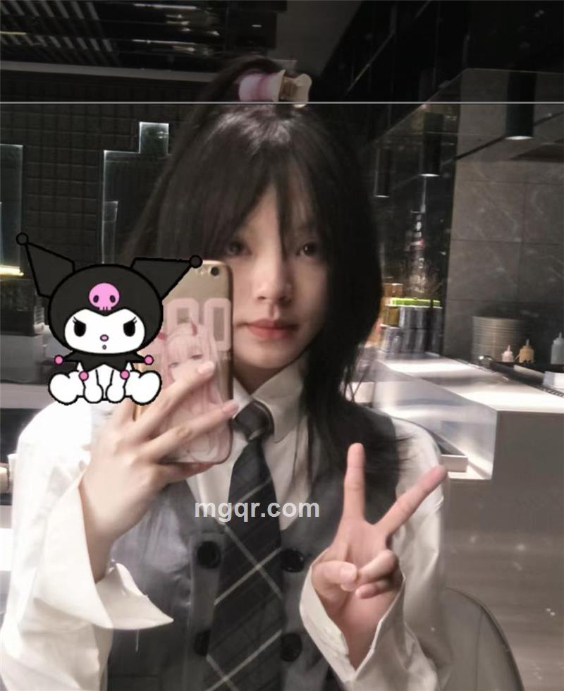 糯米团子的头像