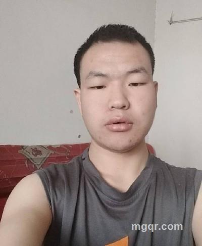 会员5485047的头像