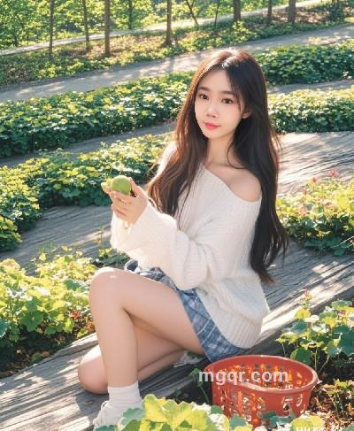 天天开心的头像